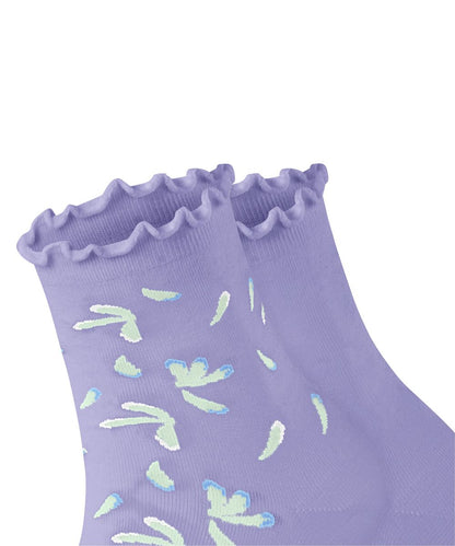 Esprit Blossom 2-Pack Damen
