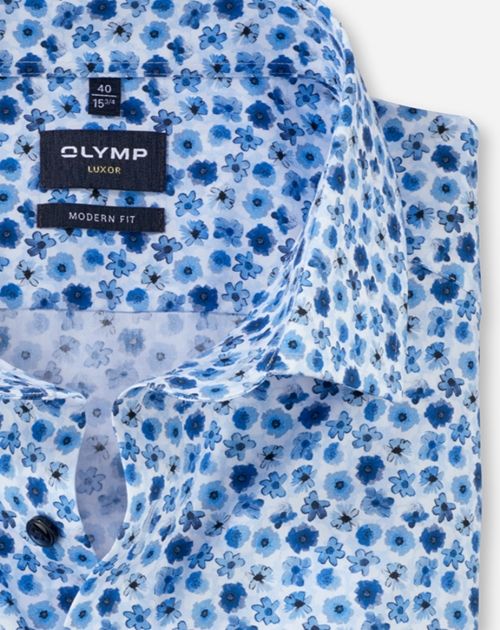 OLYMP Luxor