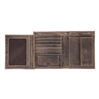 richmond tate billfold v12
