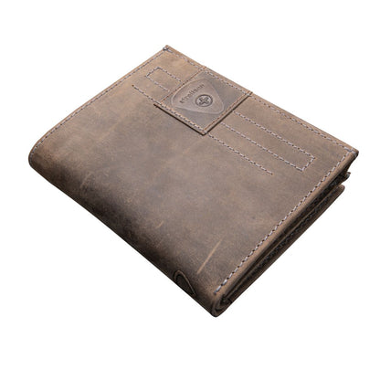 richmond tate billfold v12