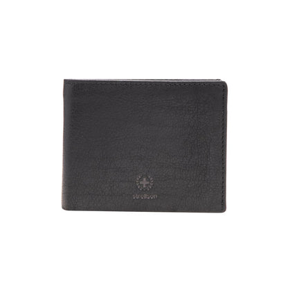 blackwall corbin billfold h7