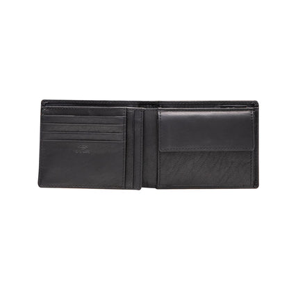 blackwall corbin billfold h7