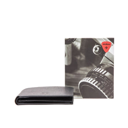 blackwall corbin billfold h7