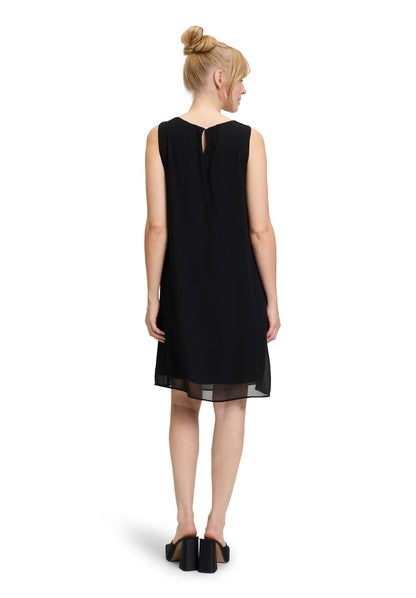 Sommerkleid