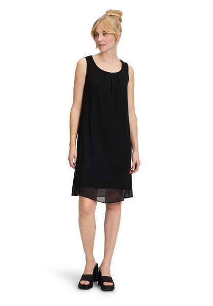 Sommerkleid