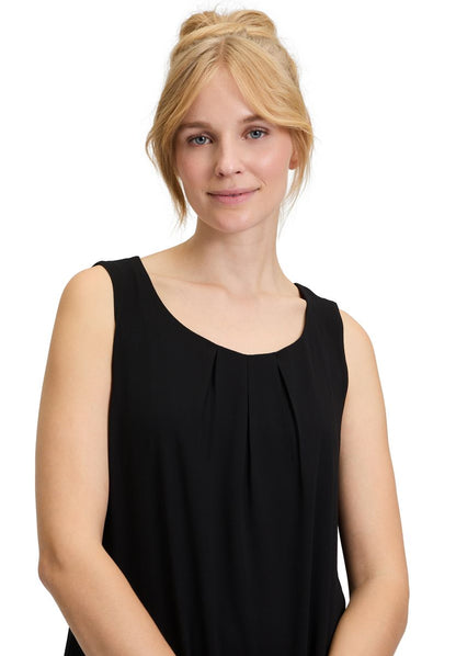 Sommerkleid