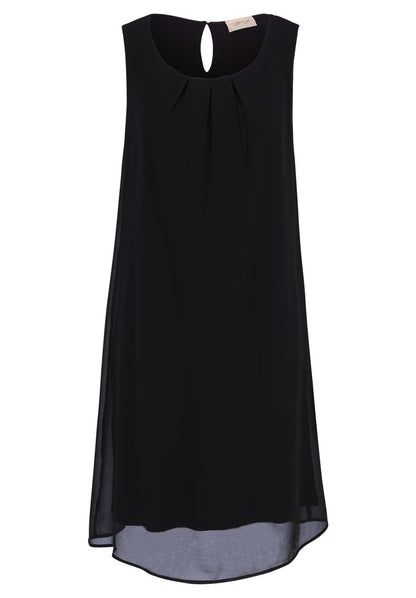 Sommerkleid