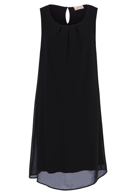 Sommerkleid