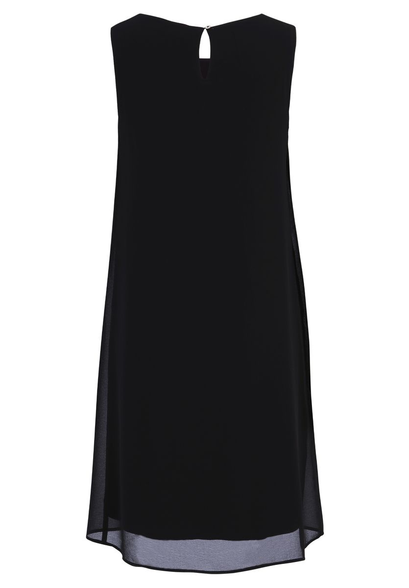 Sommerkleid