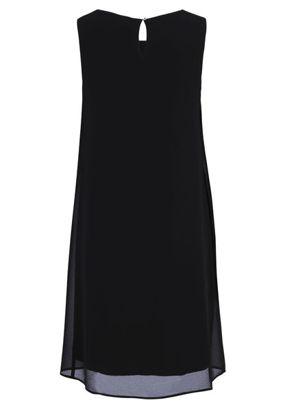Sommerkleid