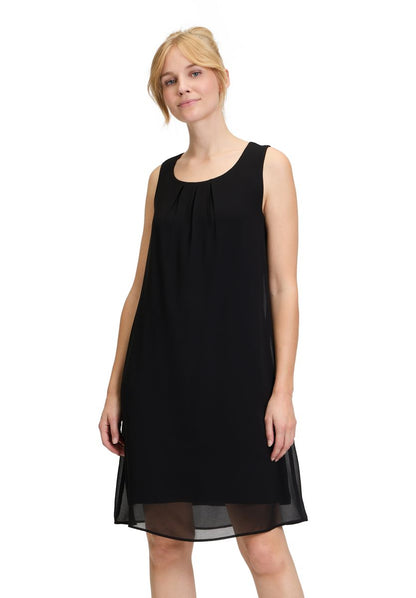 Sommerkleid