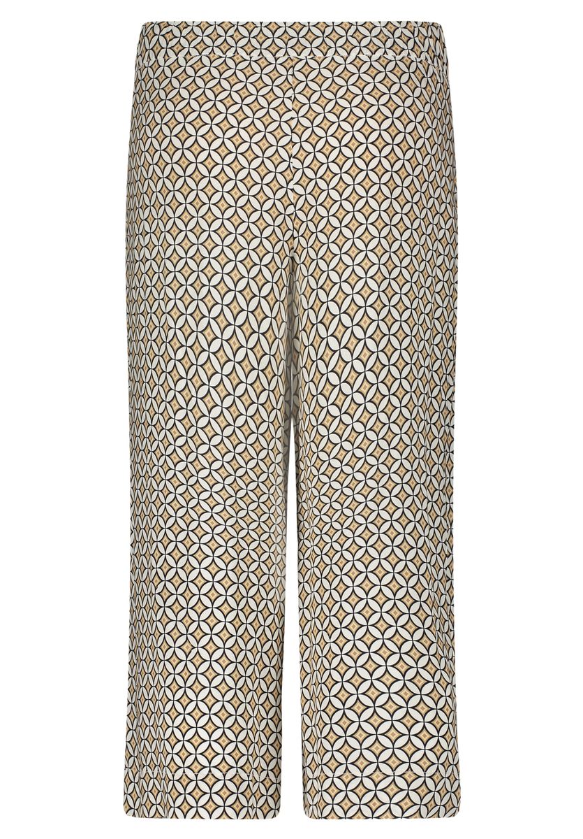 Culotte