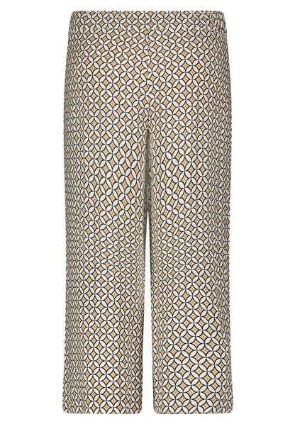 Culotte