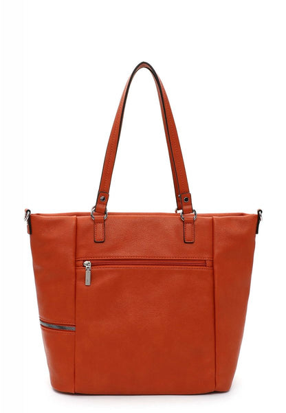 Shopper TAS Nele