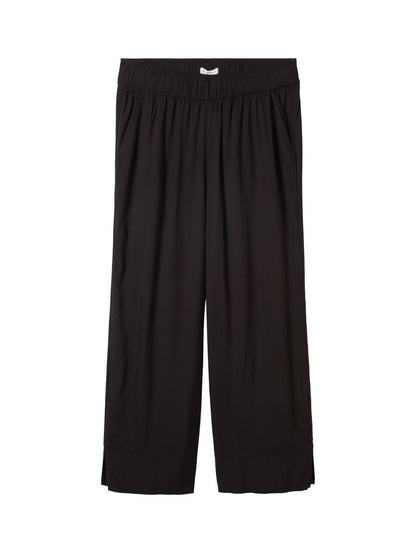 Culotte Hose mit Livaeco by Birla Cellulose™