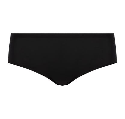 SoftStretch Shorty