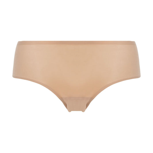 SoftStretch Shorty