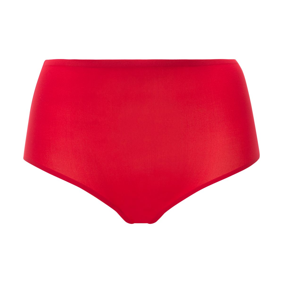 SoftStretch Taillenslip
