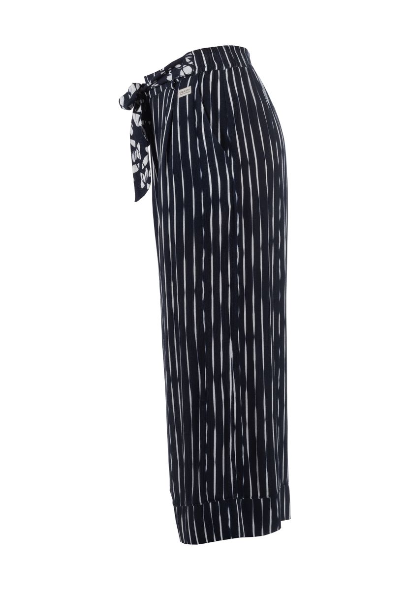 Hose 7/8