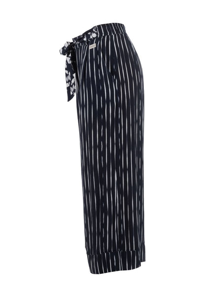 Hose 7/8