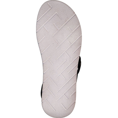Da.-Sandalette