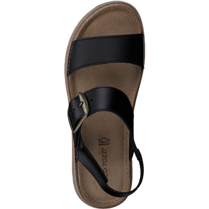 Da.-Sandalette