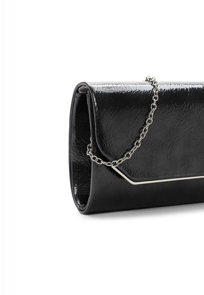 Clutch TAS Amalia