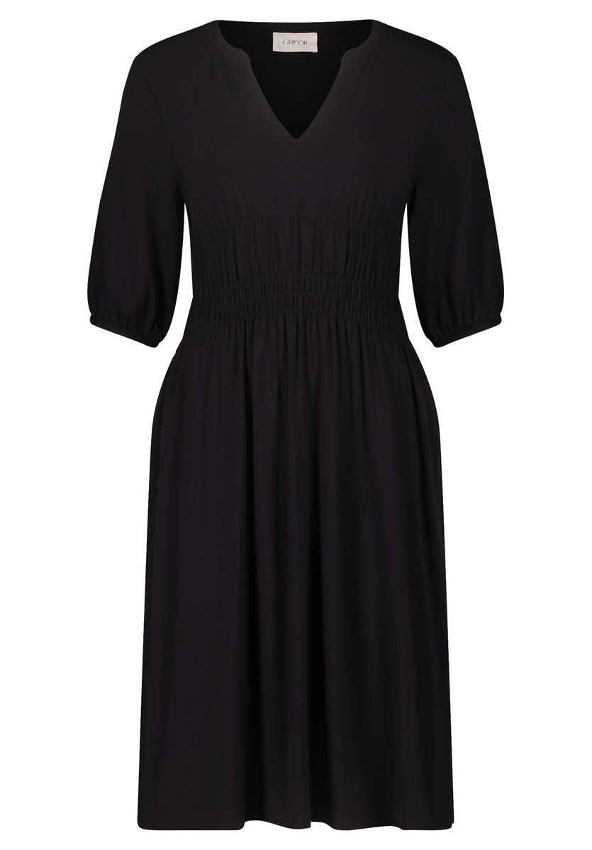 Jerseykleid