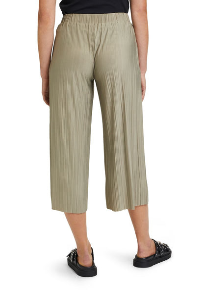 Casual-Hose