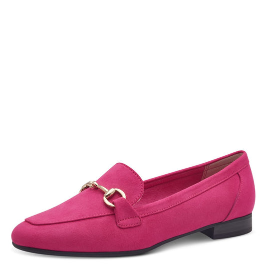 Da.-Slipper