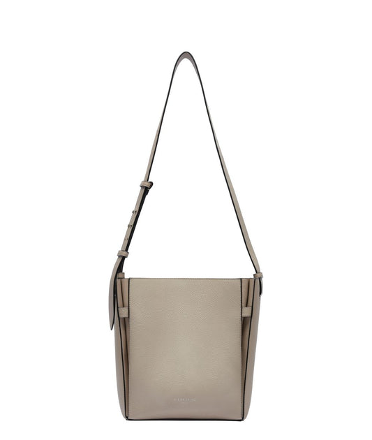 Hilla Hobo M