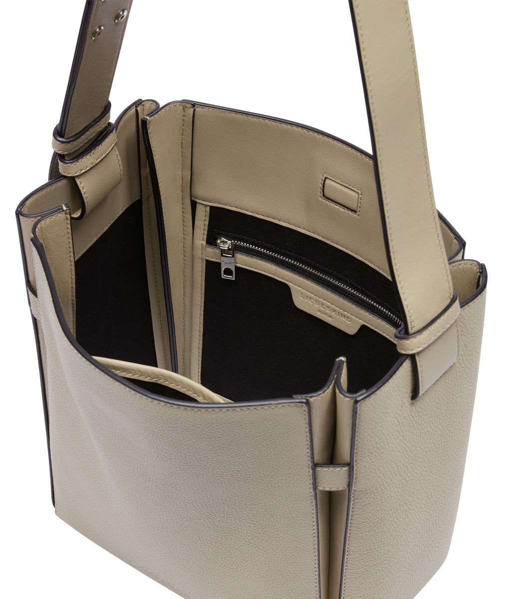 Hilla Hobo M
