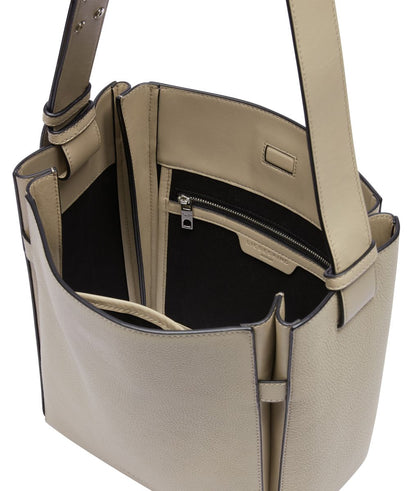 Hilla Hobo M