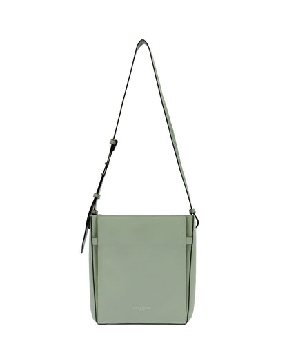 Hilla Hobo M