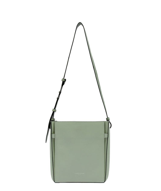 Hilla Hobo M