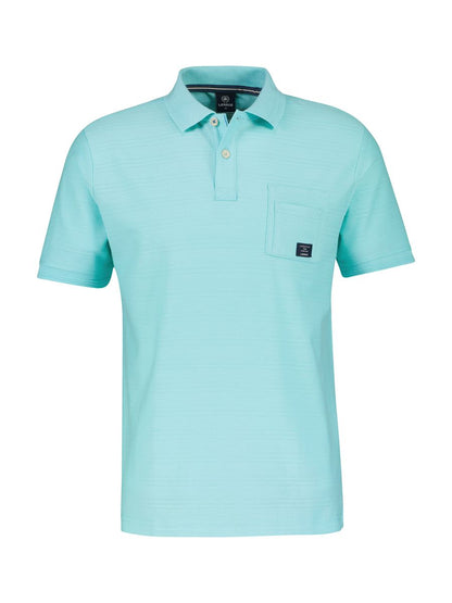 POLO-KNOPF