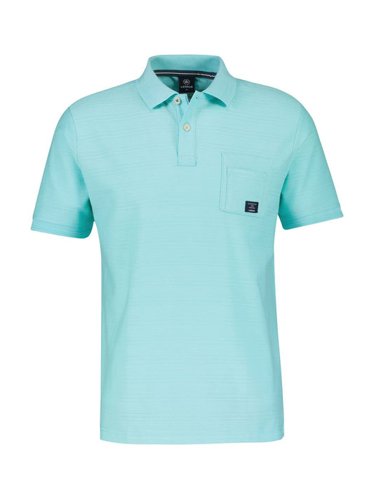 POLO-KNOPF