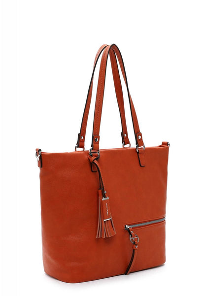 Shopper TAS Nele