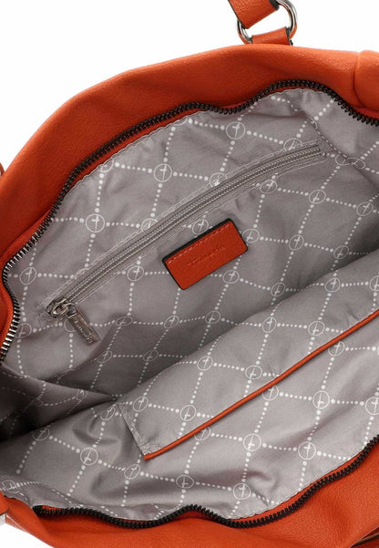 Shopper TAS Nele