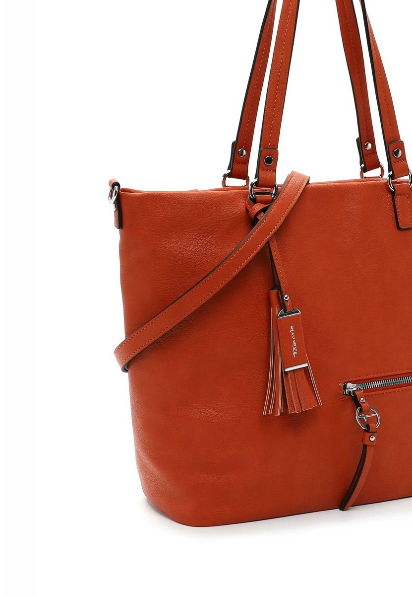 Shopper TAS Nele