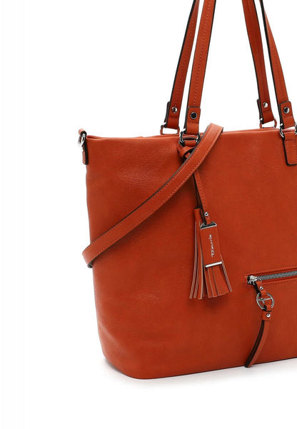 Shopper TAS Nele