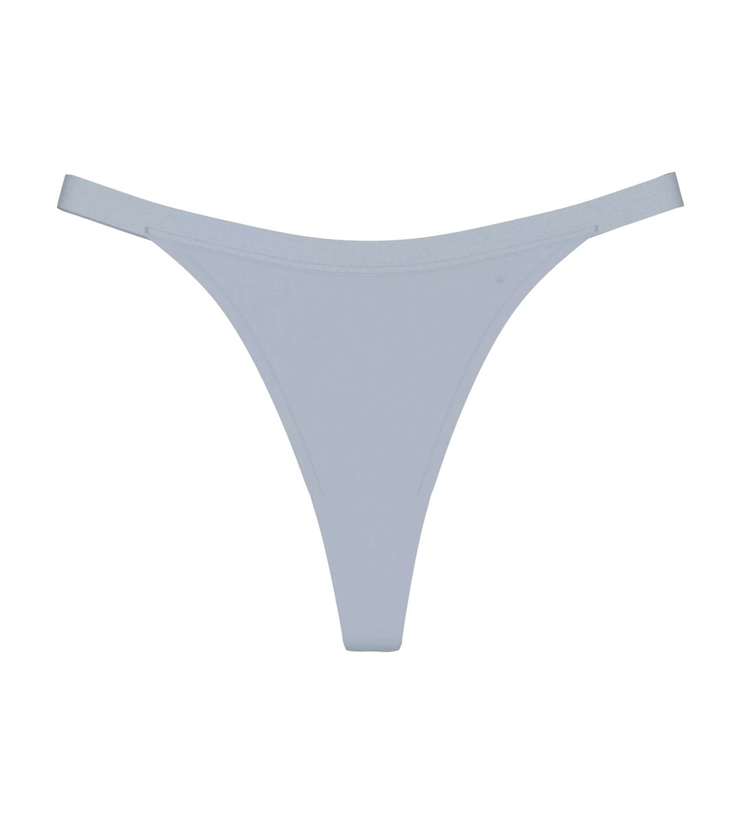 Smart Natural Brazilian String