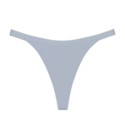 Smart Natural Brazilian String