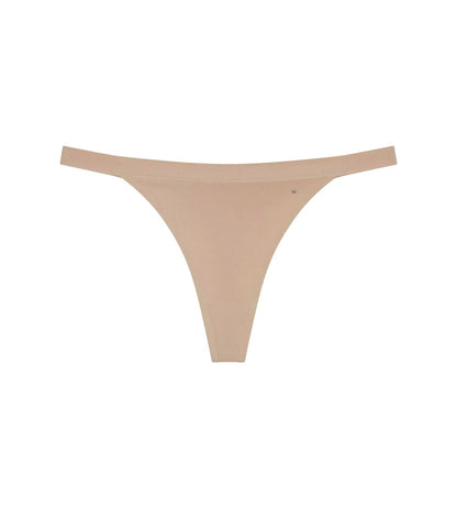 Smart Natural Brazilian String