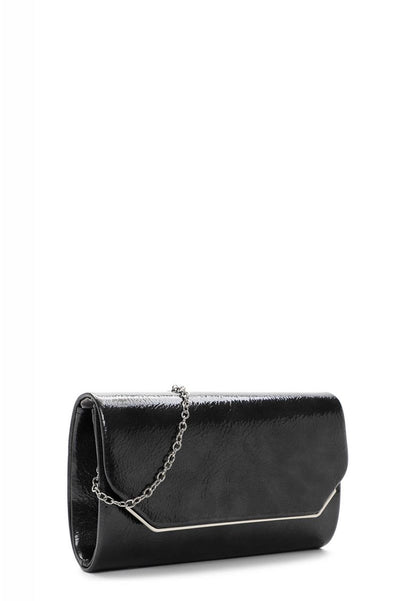 Clutch TAS Amalia