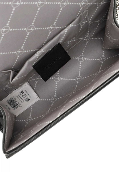Clutch TAS Amalia