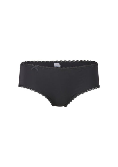 Panty