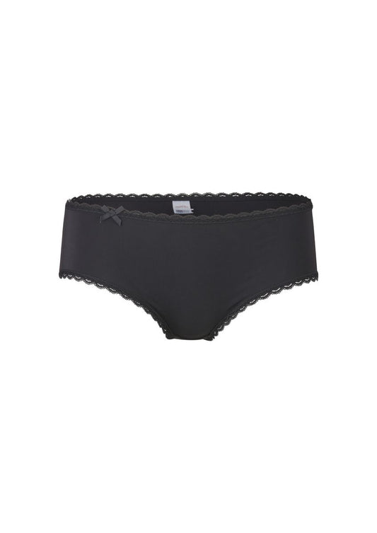 Panty