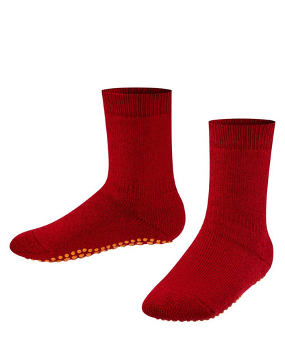 FALKE Catspads Kinder