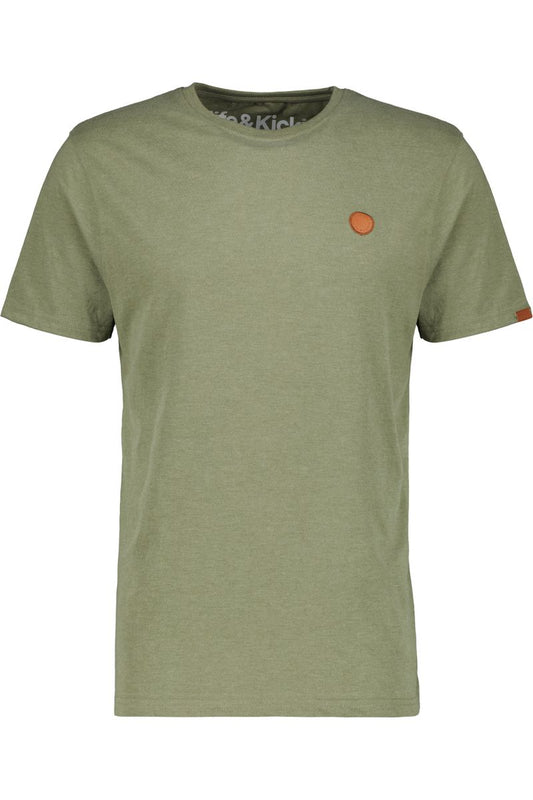 MaddoxAK A Shirt